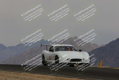media/Mar-19-2023-Speed Ventures (Sun) [[20cf5f9ff9]]/4-Black Group/Session 2 (Turns 9 and 10 Set 2)/